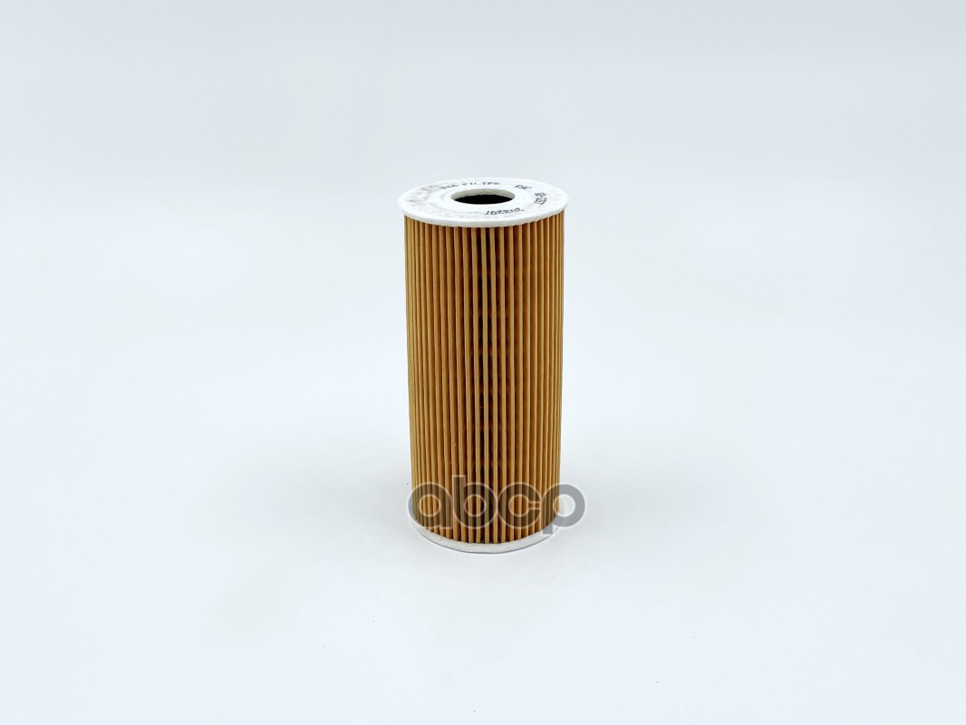 

Big Filter Gb1267 Фильтр Масляный (Вставка)