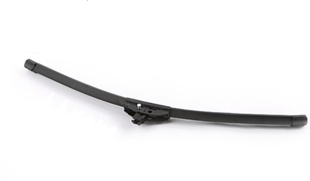 

Tsn 121W91 Щётка Стеклоочистителя TSN 121W91