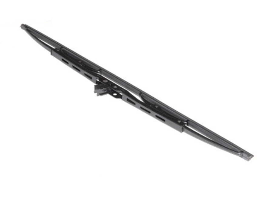 

Tsn 121W126 Щётка Стеклоочистителя TSN 121W126