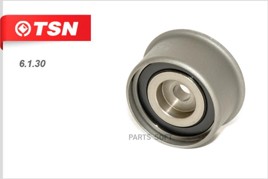 

Tsn 6130 Ролик Натяжной Ремня Грм TSN 6130