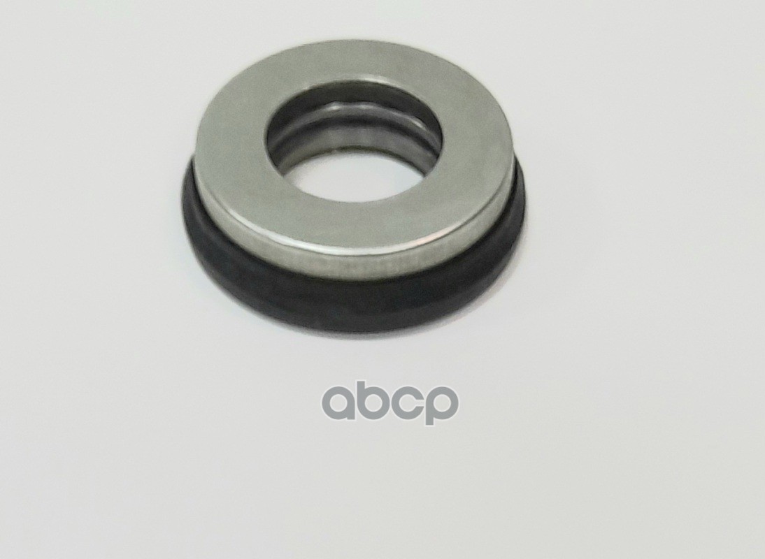 

Подшипник упорный шкворня Г-33104 (ОАО "ГАЗ")