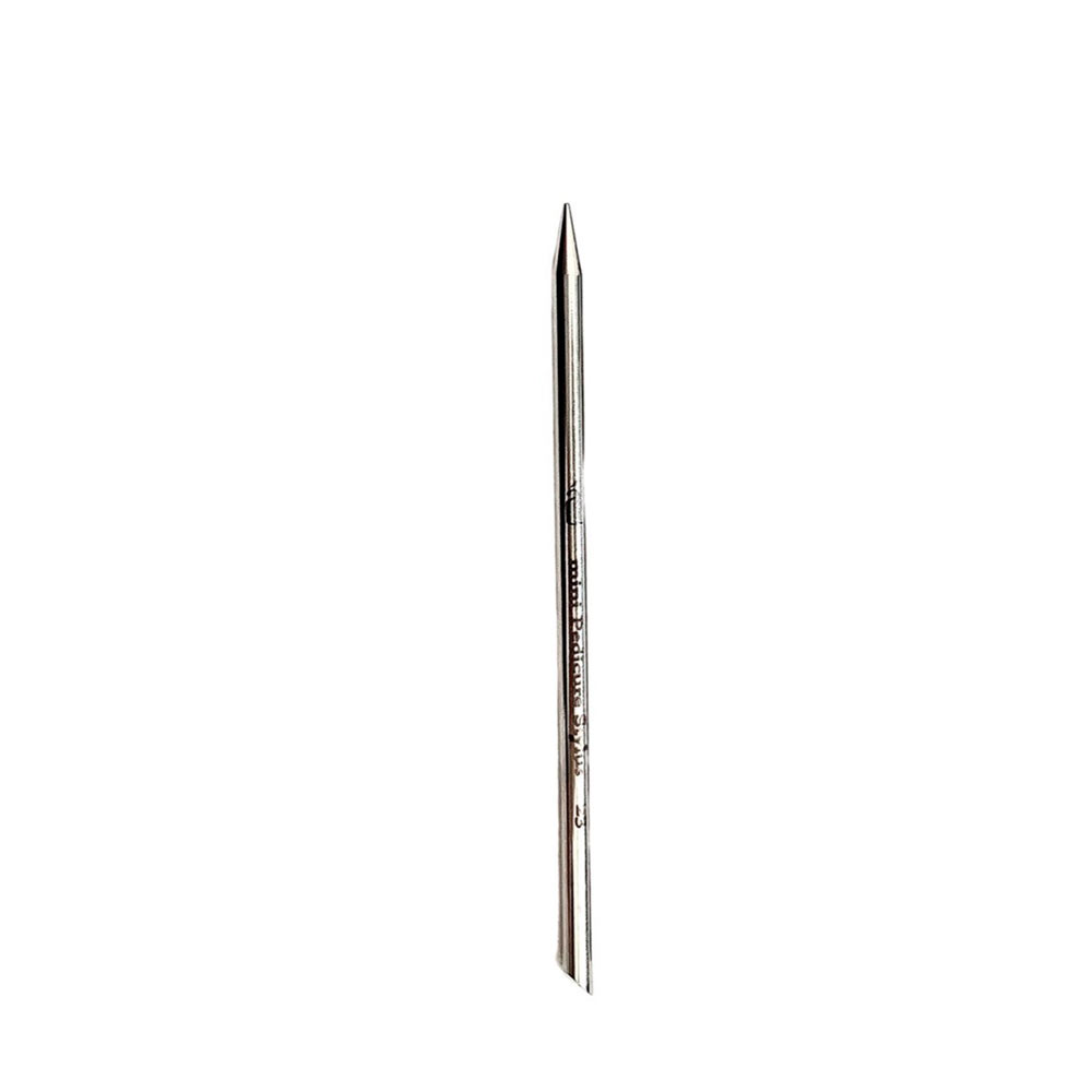 

Апельсиновая палочка ATIS Manicure Stylus’30/100, ATIS Manicure Stylus’30/100