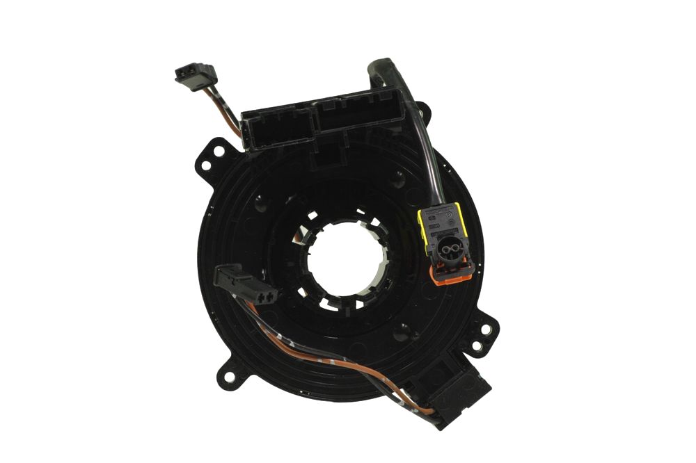 

Электронный модуль рулевой колонки / OPEL Astra-J,Meriva-B,Zafira-C