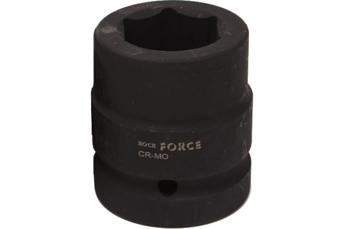 

Головка Торцевая 3/4" 34Мм Ударная Rockforce ROCK FORCE арт. RF-46534