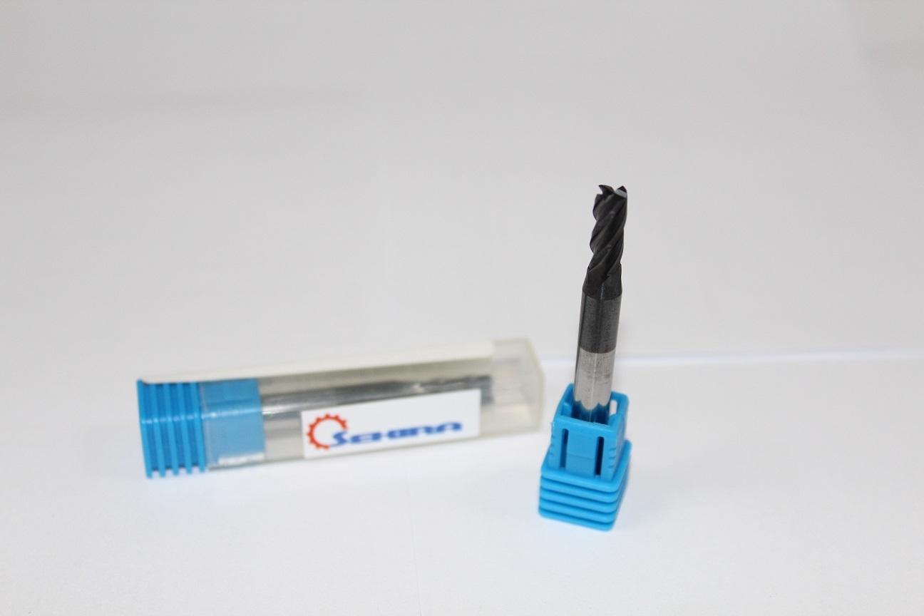 

Фреза Sekira концевая 1,0х3x38 ц/х=3мм ВК8 z=3 TiALN 00000008185