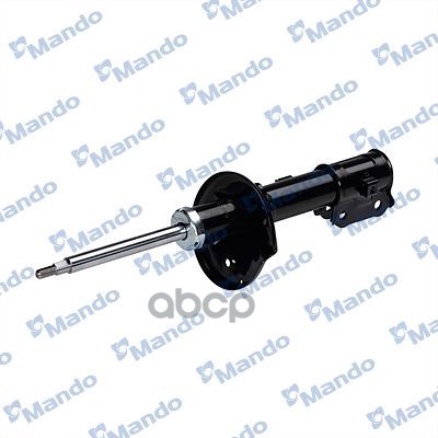 

Амортизатор Ex5466025750 Mando арт. EX5466025750