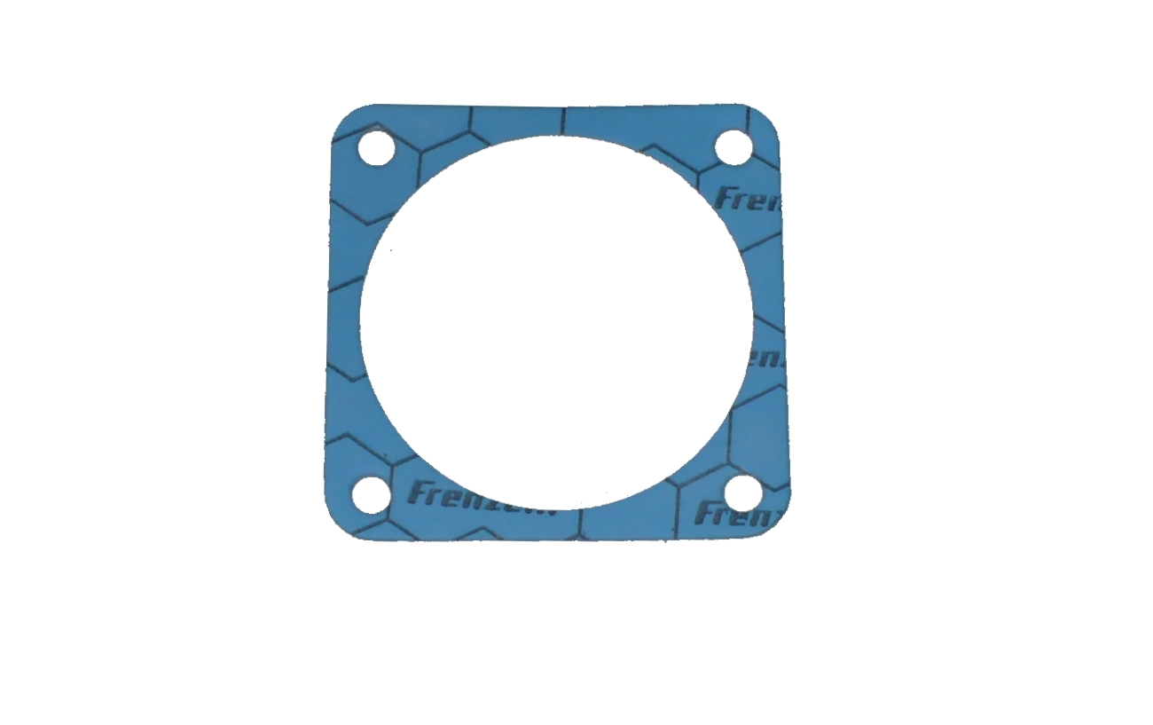 

Прокладка ДВС General Motors 90412686 General Motors 90412686