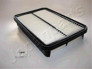 

Фильтр воздушный двигателя Japanparts fa249s