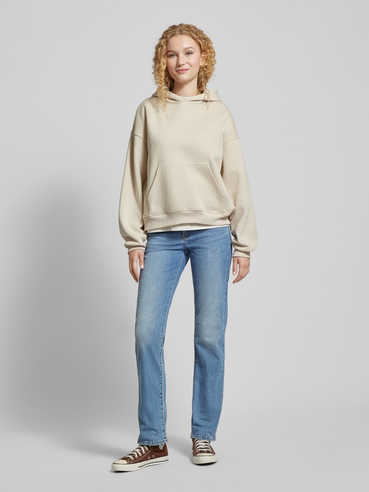 

Джинсы женские Levi's 196310199 голубые 26/32, Голубой, 196310199