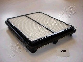 

Фильтр воздушный двигателя Japanparts fa387s