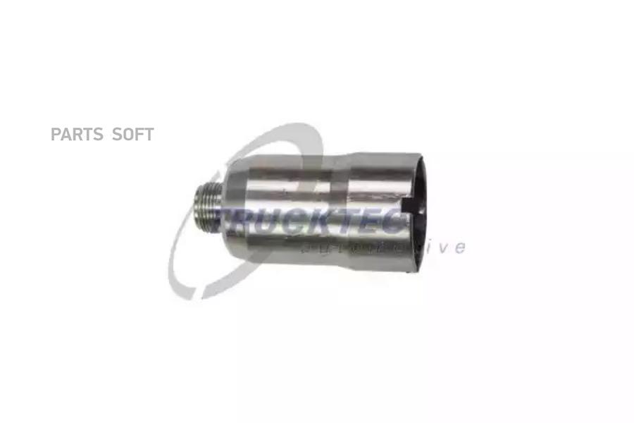 

Стакан форсунки MB OM314/352 TRUCKTEC AUTOMOTIVE 0110001