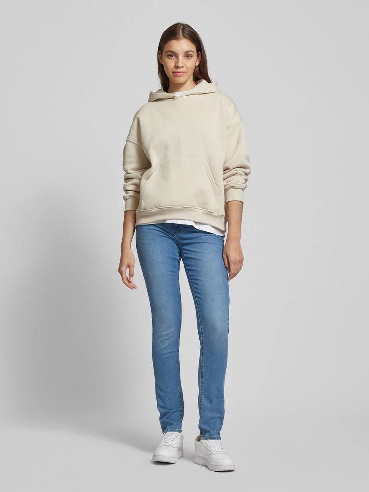 

Джинсы женские Levi's 196260454 голубые 26/32, Голубой, 196260454