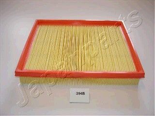 

Фильтр воздушный двигателя Japanparts fa394s
