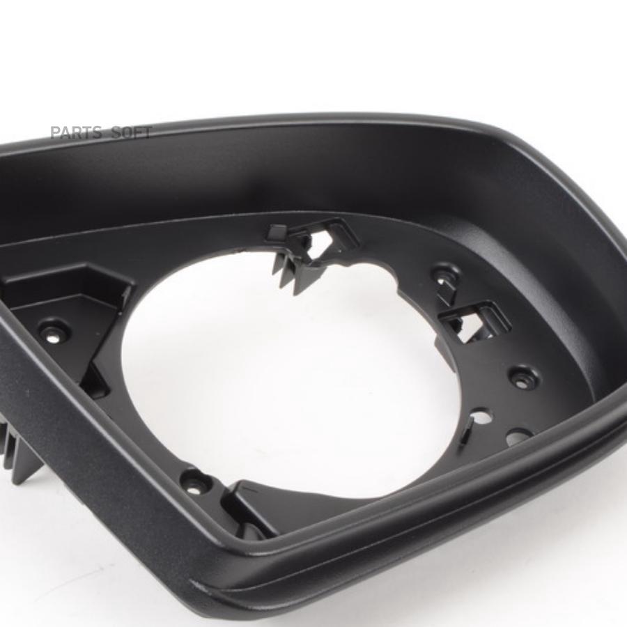 

Рама П BMW арт. 51167180738