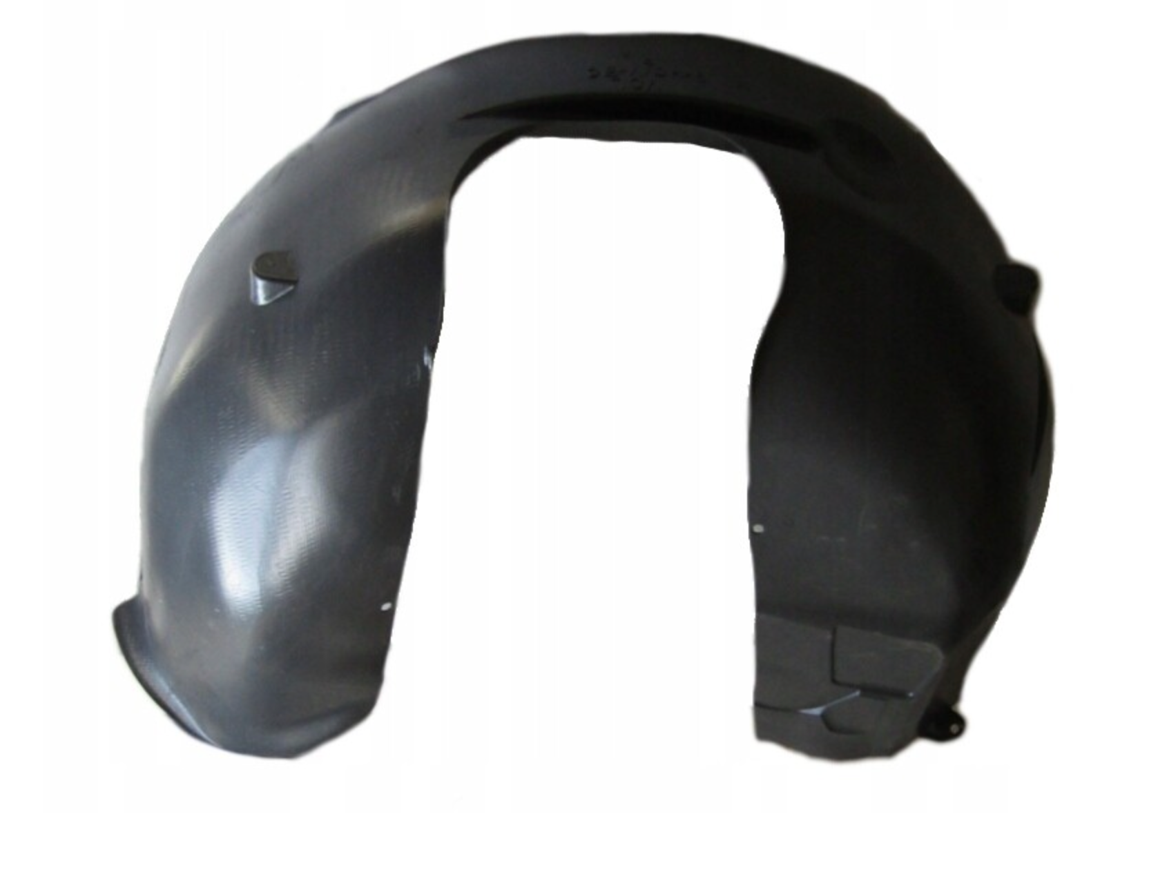 

Подкрылок Volvo S60 00-09/V70 97-00 Rh (правый) Sat арт. ST-VV60-016L-1