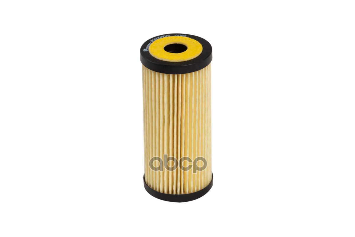 

Фильтр Масляный (Элемент) Cworks B160p0001 CWORKS арт. B160P0001