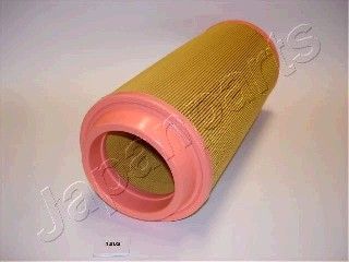 

Фильтр воздушный двигателя Japanparts fa126s