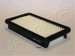 

Фильтр воздушный двигателя Japanparts fa828s