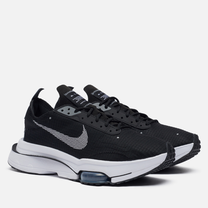 

Кроссовки мужские Nike Air Zoom-Type SE черные 10.5 US, Air Zoom-Type SE