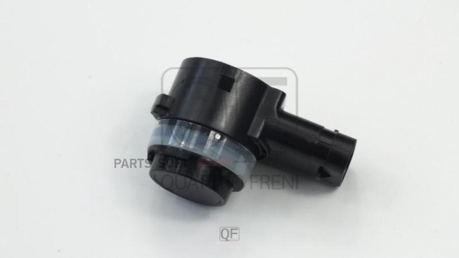 

Датчик Парктроника Rr Qf10g00040 QUATTRO FRENI арт. QF10G00040