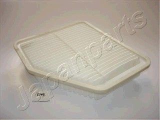

Фильтр воздушный двигателя Japanparts fa294s