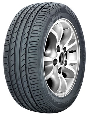 

Шина Goodride Sport SA-37 295/35 R21 107Y