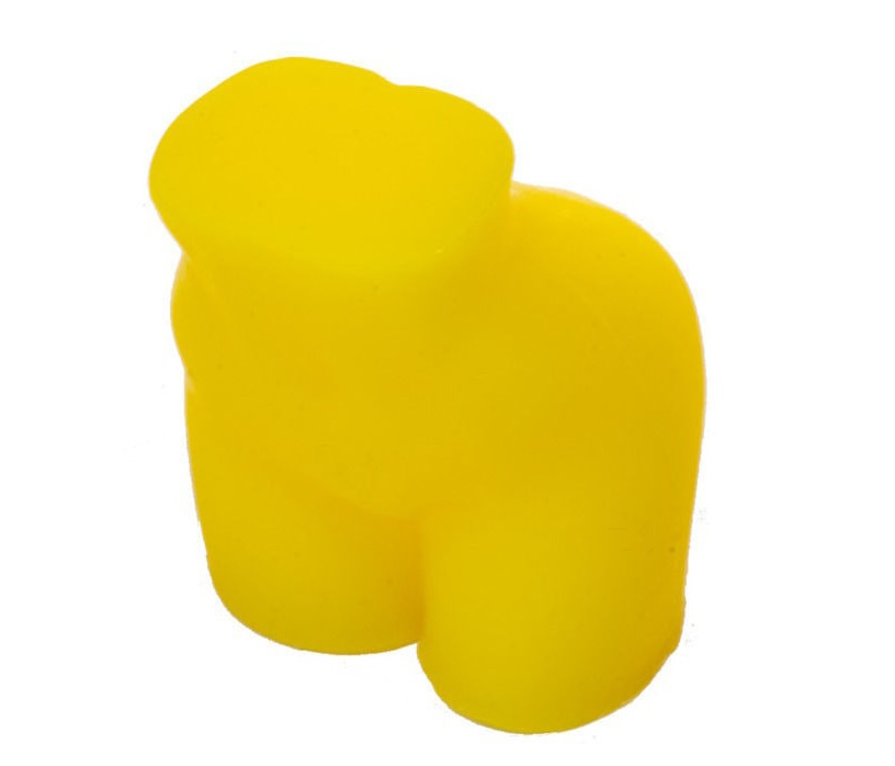 

Мыло KISSEXPO Пятый элемент yellow 66 г, Желтый, Мыло Пятый элемент yellow