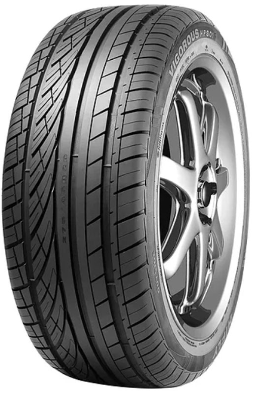 

Шина Hifly Vigorous HP801 255/50 R19 107V