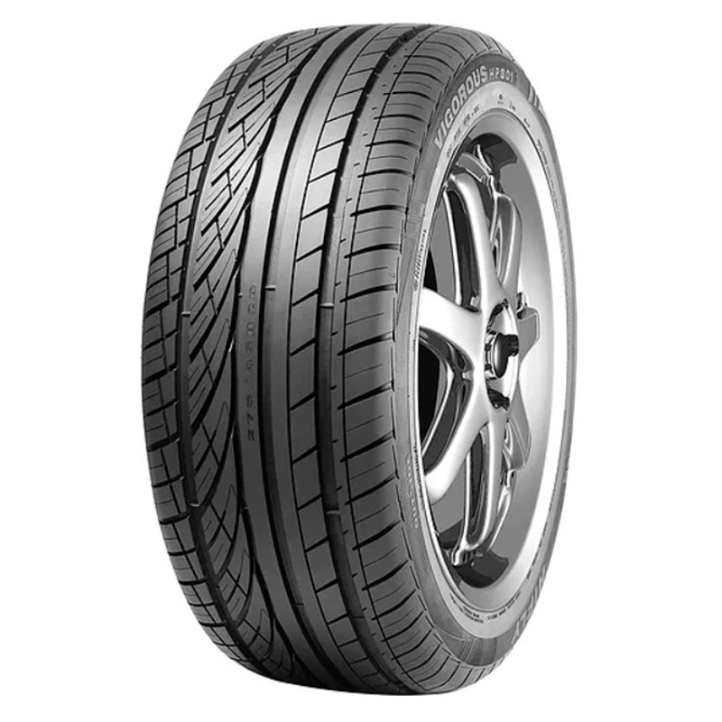 Шина Hifly Vigorous HP801 275/40 R20 106W