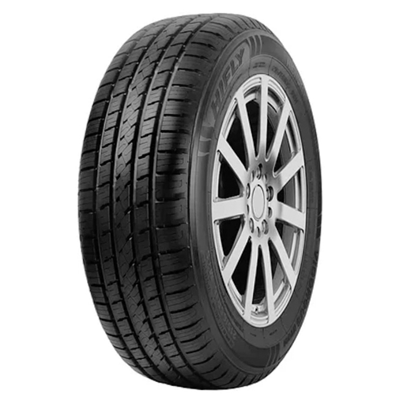 

Шина Hifly Vigorous HT601 225/70 R16 103H