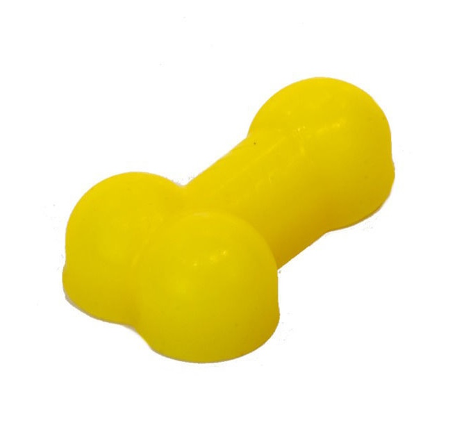 

Мыло KISSEXPO Мини жезл yellow 43 г 3 шт., Желтый, Мыло Мини жезл 3 шт yellow