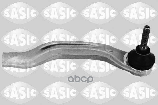 

Sasic 7674028 Наконечник Р/Т Renault Espace/Megane Iv/Scenic Iv 15- Прав. 1Шт