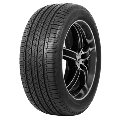 фото Шина triangle group tr259 255/70 r18 116h