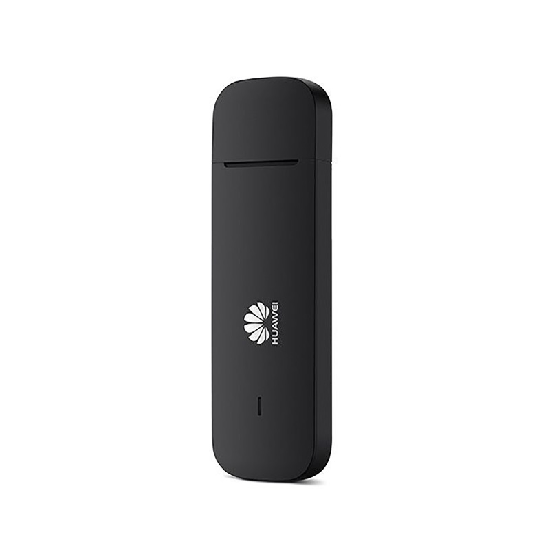 3G/4G Модем HUAWEI E3372h-607