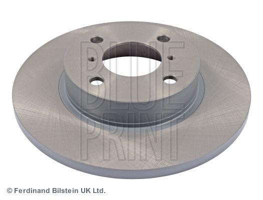 

Тормозной диск Blue Print ADK84316