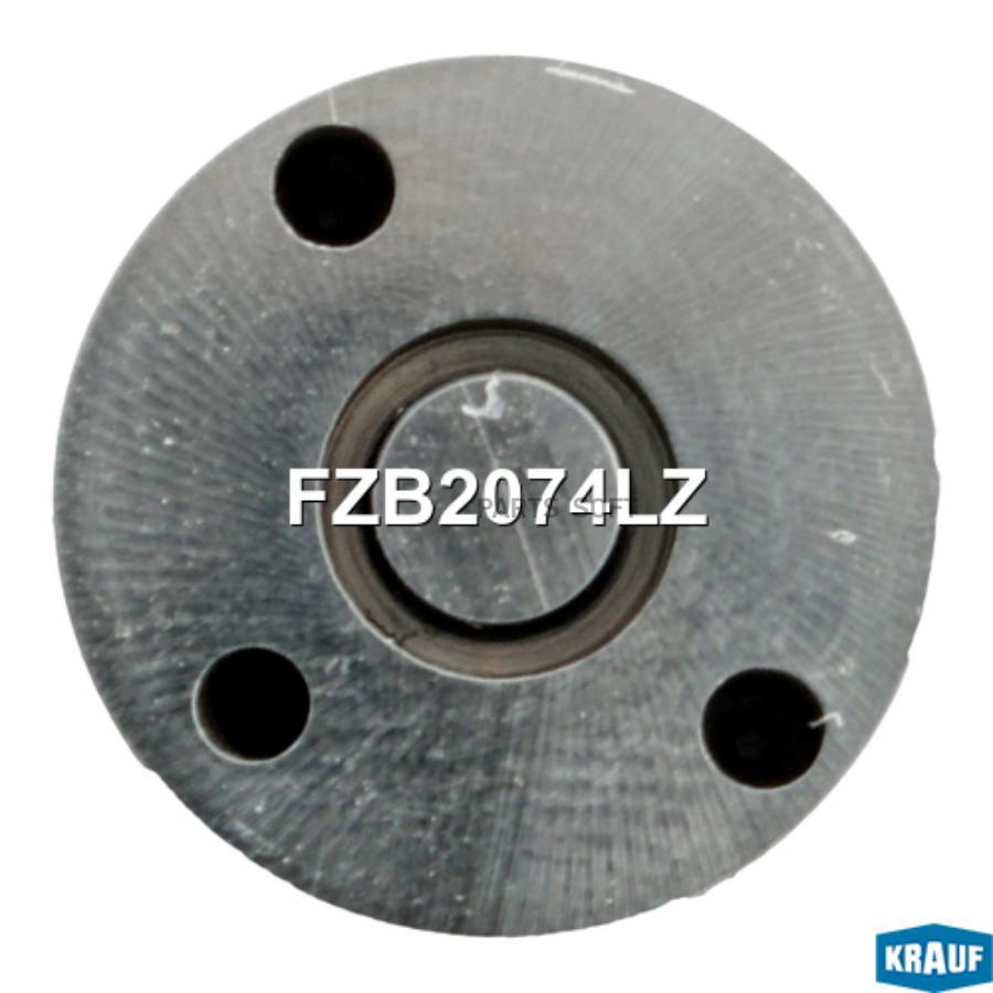 

Распылитель Форсунки Krauf fzb2074lz