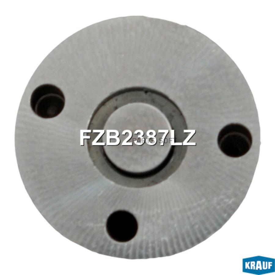 

Распылитель Форсунки Krauf fzb2387lz