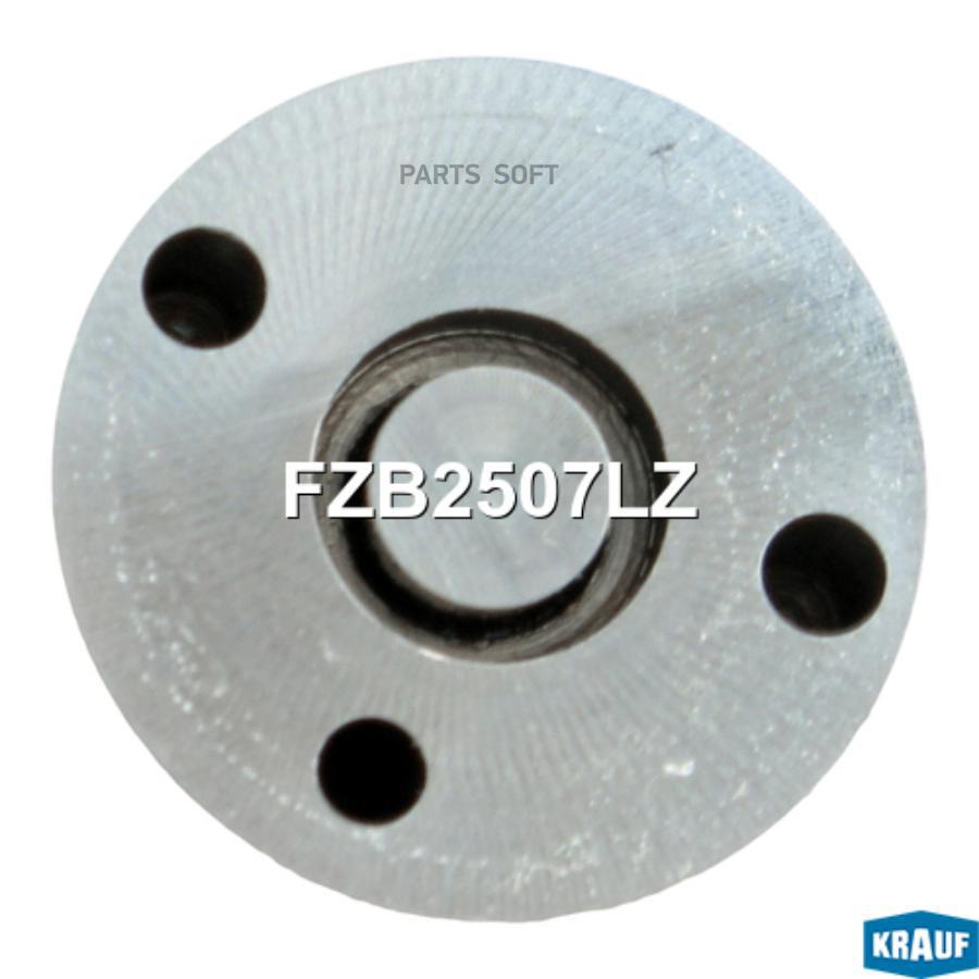 

Распылитель Форсунки Krauf fzb2507lz