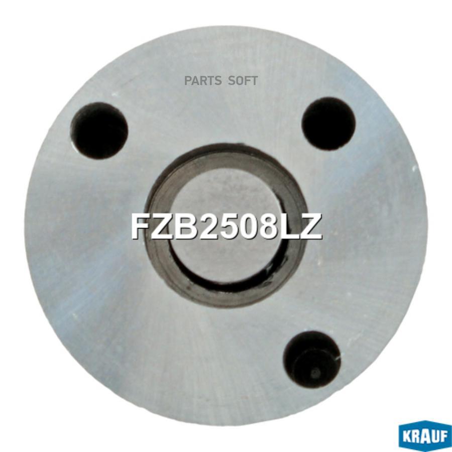

Распылитель Форсунки Krauf fzb2508lz