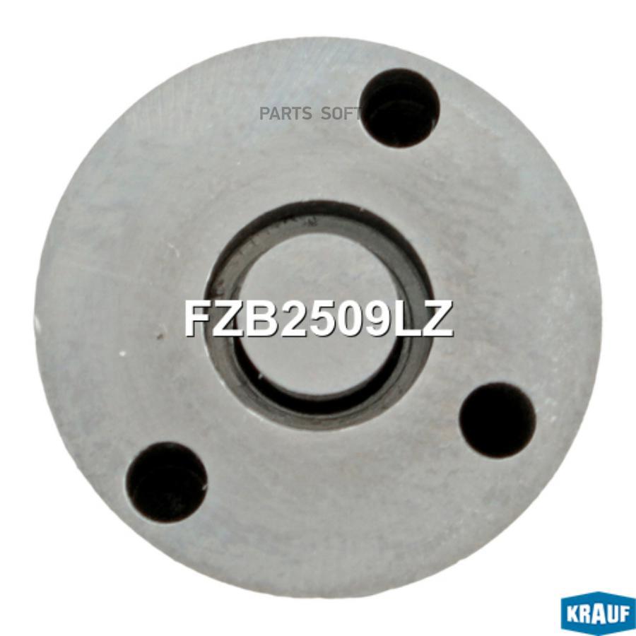 

Распылитель Форсунки Krauf fzb2509lz