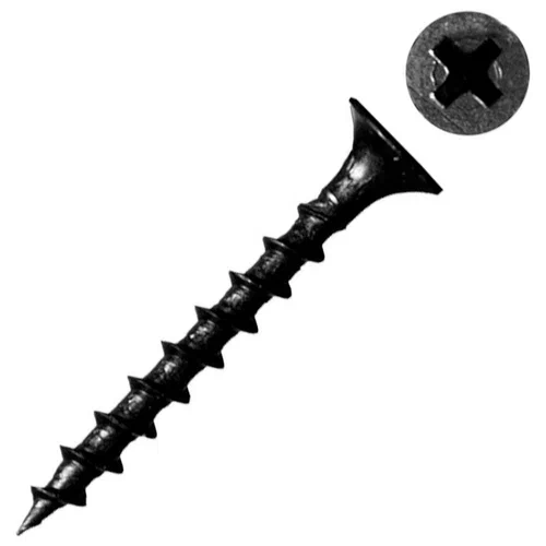 

Саморезы Kraftool 3.5мм x 16мм, -