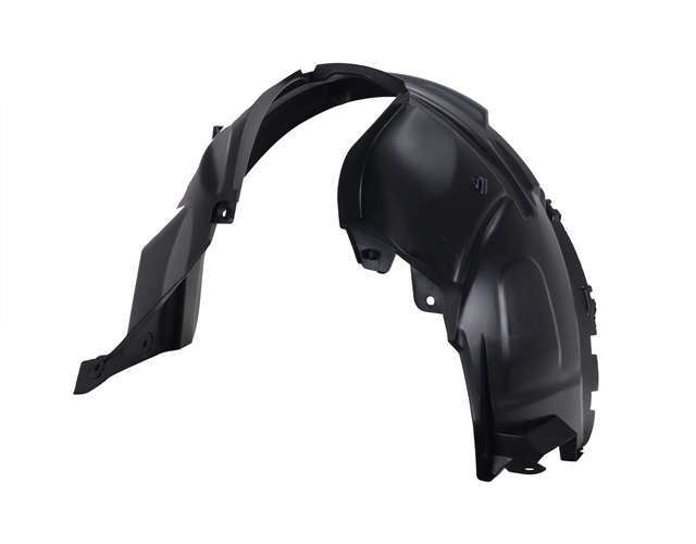 

Подкрылок SAILING передний правый RNL0579605R для Renault Dokker, RNL0579605R