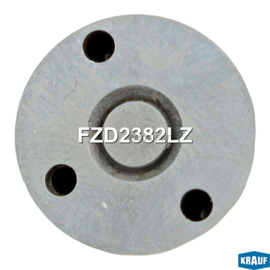 

Распылитель Форсунки Krauf fzd2382lz