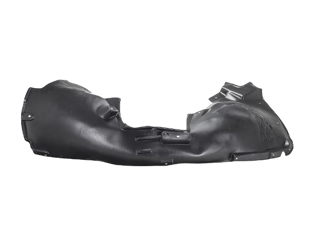 

Подкрылок SAILING передний правый ADL5858171R для Audi Q5 8R 2008-2012, ADL5858171R
