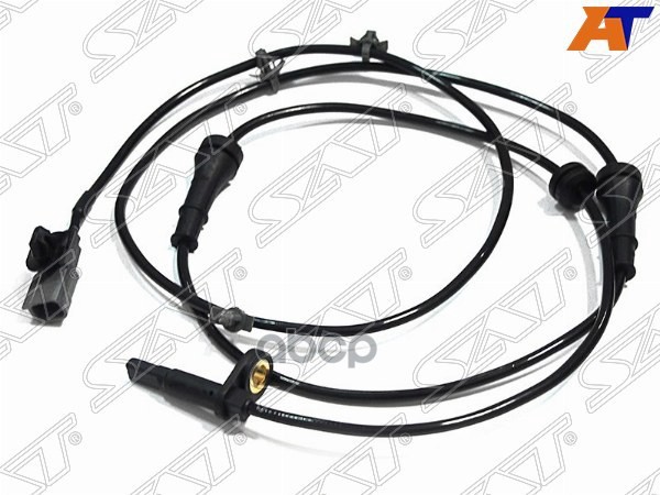 

Sat St-47910-1Ka0A Датчик Abs Fr Nissan Juke F15 10- Rh/Lh