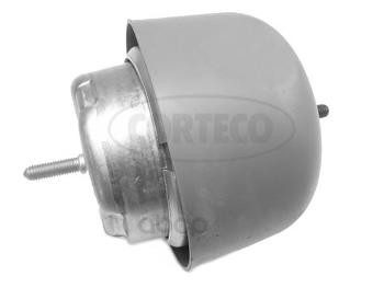 

Опора двигателя CORTECO 80000244