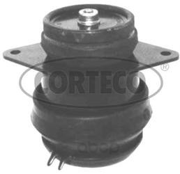 

Опора двигателя CORTECO 21651931 правая