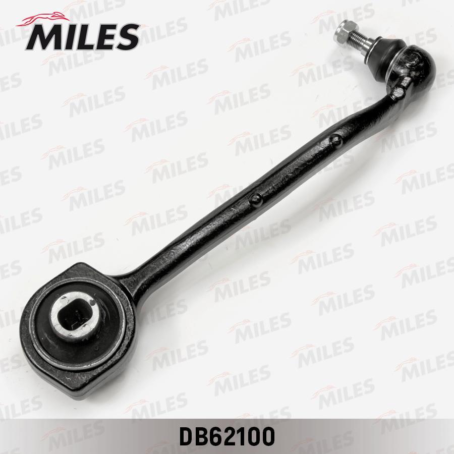 

Рычаг подвески Miles DB62100