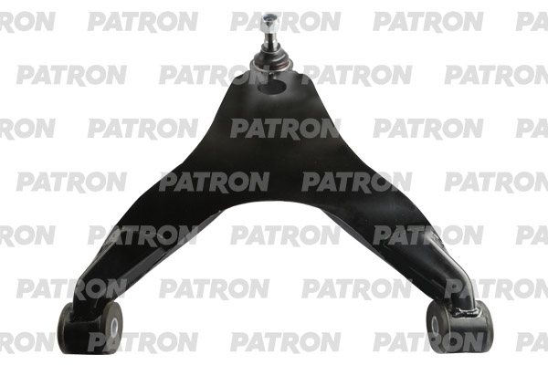 

Рычаг подвески IVECO DAILY VI 2014- (Произведено в Турции) PATRON PS5834