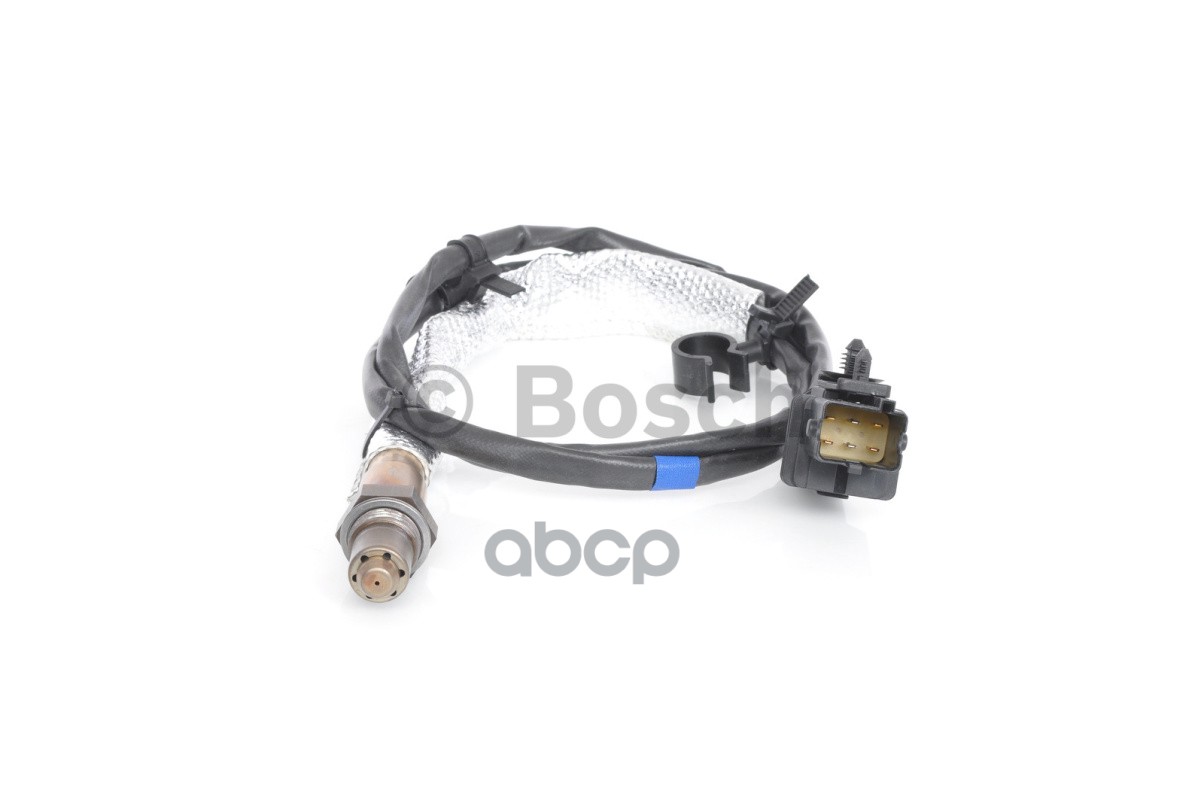 

Лямбда-Зонд Bosch арт. 0258007070